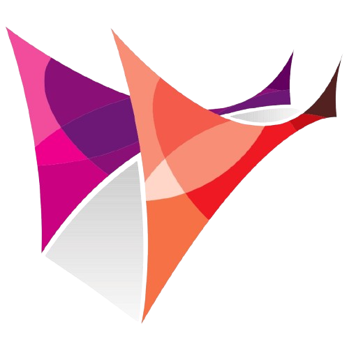 Rajhans Realty